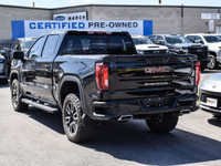 For Sale: 2023 GMC Sierra 1500 AT4 ________________________________________ Year: 2023 Make: GMC Mod... (image 9)