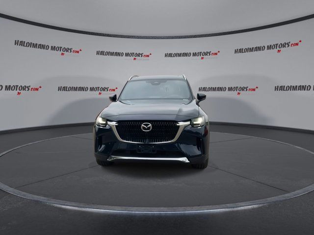2024 Mazda CX-90 MHEV GT-P in Cars & Trucks in Hamilton - Image 3