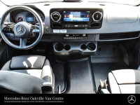 Come see our great selection of New, Pre-Owned, and Demo Sprinter and Metris Cargo and Passenger Van... (image 6)