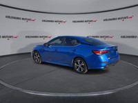 Engine: Gas 4cyl 2.0L L/100Km City: 8.2 L/100Km Hwy: 6.2 Safety Equipment Electronic Stability Contr... (image 5)