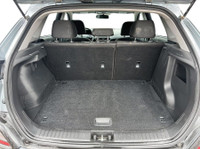 **Strickland's is home of the Hassle-Free car shopping experience. We make car buying fun, find your... (image 6)