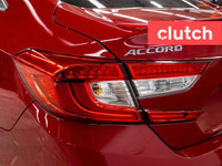1 OWNER / Touchscreen Display, Bluetooth Music, Cruise Control and more! Clutch is the largest onlin... (image 9)