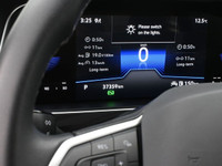 Experience the perfect balance of style, versatility, and performance with the 2024 Volkswagen Tigua... (image 8)