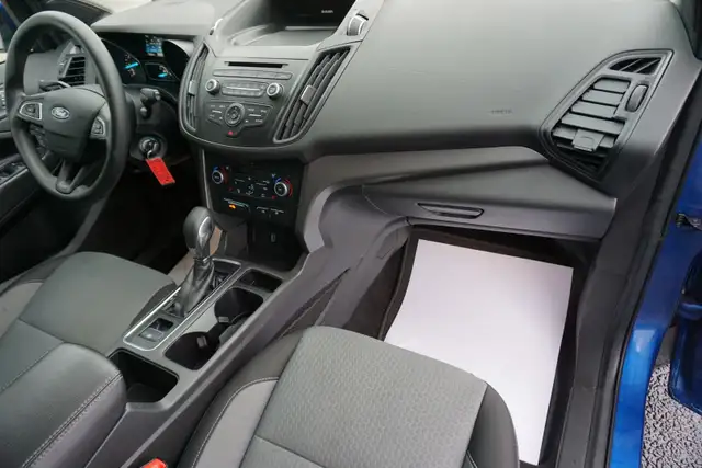 2018 Ford Escape in Cars & Trucks in Oakville / Halton Region - Image 14