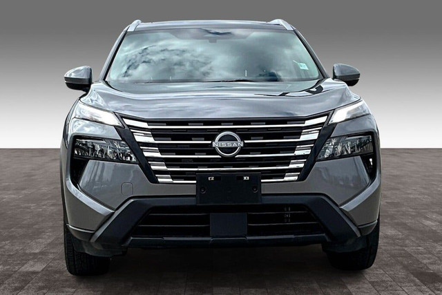 2024 Nissan Rogue AWD SV MOONROOF in Cars & Trucks in Edmonton - Image 3