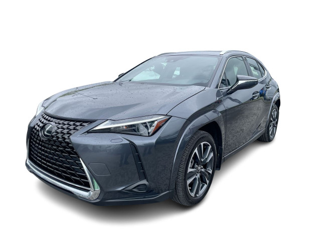 2024 Lexus UX 250h Premium / camera / bluetooth / navigation Bie in Cars & Trucks in Laval / North Shore - Image 2