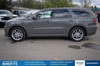 SERVING CALGARY CHEVROLET, BUICK AND GMC DRIVERS Shaganappi GM, your leading Calgary GMC dealership,... (image 7)