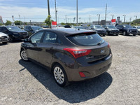 SPECIAL LIMITED-TIME OFFER Add a 2-Year Powertrain Warranty with Unlimited KMS For Just $699 With th... (image 5)