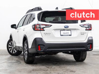 NO ACCIDENTS / CLEAN CARFAX / 1 OWNER / Auto Dimming Rearview Mirror, Dual Zone Front Climate Contro... (image 5)