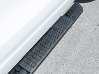 Bright White Clearcoat 2024 Ram 1500 Sport With GT Package! Contact us to make an appointment and bo... (image 6)