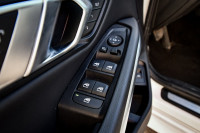 This 2022 BMW 3 Series is for sale today. This sedan has 77,000 kms. It's white in colour . It has a... (image 9)