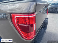 Engine: 8 Cylinder Engine 5.0L L/100Km City: 14.8 L/100Km Hwy: 10.9 Safety Equipment ABS And Driveli... (image 7)