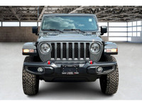 *6.89% promotional interest rate available on approved credit and qualifying vehicles (2022-2025 Pre... (image 2)