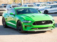 As loaded as it gets, highly option and modified! Rare, Need for Green over black leather. Stainless... (image 6)