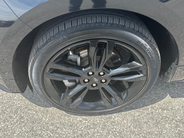 2024 Ford Edge ST in Cars & Trucks in Barrie - Image 2