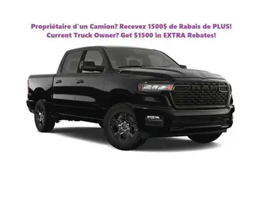 ENGINE: 3.0L I6 HURRICANE SO TWIN TURBO ESS -inc: Aux Battery 700 Amp Maintenance Free Battery Activ...
