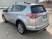 Vehicle Highlights: - Rare Hybrid - Dealer serviced - Winter tire pkg included Just landed is a very... (image 4)