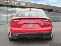 Come be a part of the 401 Dixie Hyundai Used Vehicle Experience! We have one of the largest selectio... (image 4)