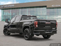 Come be a part of the 401 Dixie Hyundai Used Vehicle Experience! We have one of the largest selectio... (image 2)