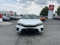 Come visit our Sterling Honda team, you can find us at 1495 Upper James Street, Hamilton, ON L9B 1K2... (image 1)