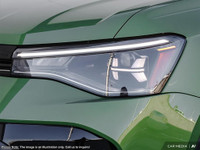 AMVIC-licensed business Engine: 1.5L 4cyl. L/100Km City: 9.9 L/100Km Hwy: 7.5 Safety Equipment Elect... (image 6)