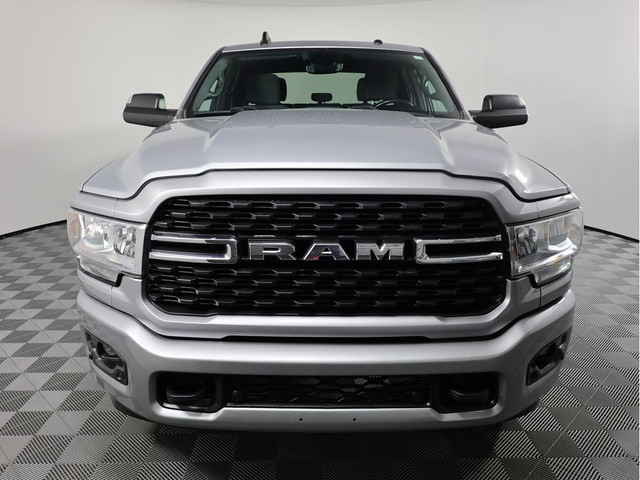 2022 Ram 2500 BIG HORN in Cars & Trucks in Calgary - Image 2
