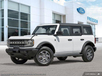 Four Wheel Drive,Lane Departure Warning,Traction Control,Turbocharged,Tow Hooks,Keyless Entry,Power... (image 1)
