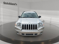 **Strickland's is home of the Hassle-Free car shopping experience. We make car buying fun, find your... (image 2)