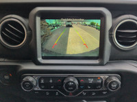 Elevate your driving experience and book a test drive today at Dunlop Ford, your friendly Lethbridge... (image 8)
