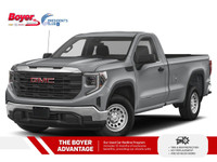 Engine: 4 Cylinder Engine 2.7L/166CI L/100Km City: 16.1 L/100Km Hwy: 13.6 Safety Equipment Airbags,... (image 2)