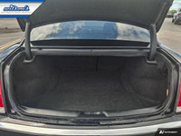 Look at this certified 2021 Chrysler 300 Touring AWD | Leather | BSM | Heated Seats | Remote Start |... (image 9)
