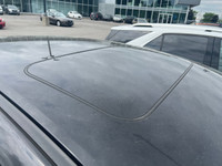 Apple Carplay & Android Auto sur tout les modèles MAZDA 2019 et plus récent, Bancs chauffants, camér... (image 3)