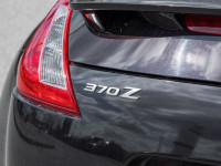 Low Mileage! Compare at $26779 - Our Market Value Pricing is just $25999! This Nissan 370Z is unmatc... (image 9)