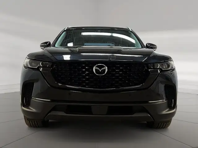 2023 Mazda CX-50 GT CUIR TOIT PANO NAV 4RM in Cars & Trucks in Laval / North Shore - Image 3