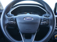 Come visit our Sterling Honda team, you can find us at 1495 Upper James Street, Hamilton, ON L9B 1K2... (image 7)