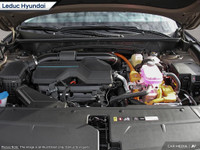 AMVIC LICENSED DEALER. PRICE EXPIRES May 21,2025 Engine: 4 Cylinder Engine 1.6L L/100Km City: 6.7 L/... (image 5)