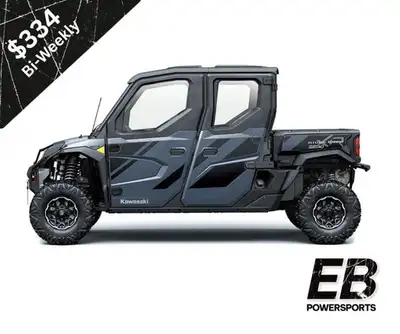86.5 kW {118 PS } / 8,500 rpm ( This vehicle’s engine output was measured according to ISO standard...