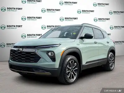 AWD, Sunroof, Heated Steering Wheel, 11 inch Touch Screen, Rear View Camera, Remote Start, Heated Se...