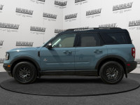 *Not all vehicles qualify for the CPO program. Contact us for details.* Engine: Intercooled Turbo Re... (image 1)
