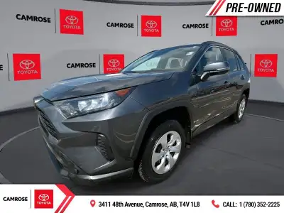 Low Mileage, Heated Seats, Apple CarPlay, Android Auto, Blind Spot Monitoring, Lane Keep Assist! Rad...