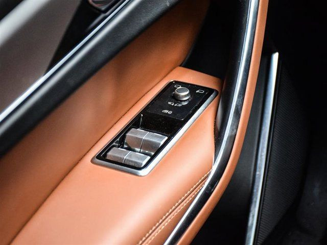2024 Jaguar F-PACE R-Dynamic S in Cars & Trucks in London - Image 2