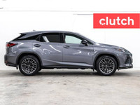 NO ACCIDENTS / CLEAN CARFAX / Rear Heated Seats, Driver Seat Memory System, Dual Zone Front Climate... (image 3)