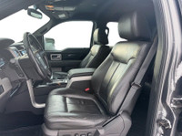 **Strickland's is home of the Hassle-Free car shopping experience. We make car buying fun, find your... (image 7)