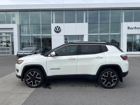 Leather Seats, Remote Start, Heated Seats, Heated Steering Wheel, Aluminum Wheels! Beneath the disti... (image 8)