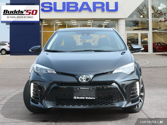 2019 Toyota Corolla SE in Cars & Trucks in Oakville / Halton Region - Image 3
