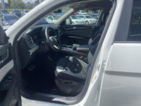Fifth Avenue Volkswagen Prices are plus GST and costs and charges associated with financing. 24493A (image 8)