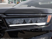 Come visit our London Honda team, you can find us at 560 Wharncliffe Rd S, London, ON, N6J 2N4, or c... (image 9)