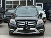 JUST ARRIVED! DONT MISS OUT ON THIS ONE!! CLEAN TITLE! CARFAX VERIFIED! ===>> WE FINANCE ALL CREDIT... (image 2)