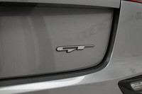 Great things really do come in compact packages as you can see in this ultra low KM, locally owned &... (image 8)