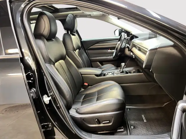 2023 Mazda CX-50 GT CUIR TOIT PANO NAV 4RM in Cars & Trucks in Laval / North Shore - Image 9